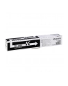 Toner Kyocera TK-895K | 12000 str | Black | FS-C8020 C8025 C8520 C8525 - nr 12