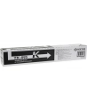 Toner Kyocera TK-895K | 12000 str | Black | FS-C8020 C8025 C8520 C8525 - nr 19