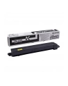 Toner Kyocera TK-895K | 12000 str | Black | FS-C8020 C8025 C8520 C8525 - nr 1