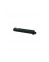 Toner Kyocera TK-895K | 12000 str | Black | FS-C8020 C8025 C8520 C8525 - nr 20