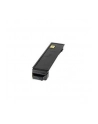 Toner Kyocera TK-895K | 12000 str | Black | FS-C8020 C8025 C8520 C8525 - nr 23