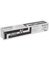 Toner Kyocera TK-895K | 12000 str | Black | FS-C8020 C8025 C8520 C8525 - nr 25