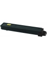 Toner Kyocera TK-895K | 12000 str | Black | FS-C8020 C8025 C8520 C8525 - nr 26