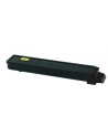 Toner Kyocera TK-895K | 12000 str | Black | FS-C8020 C8025 C8520 C8525 - nr 2