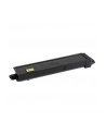 Toner Kyocera TK-895K | 12000 str | Black | FS-C8020 C8025 C8520 C8525 - nr 36