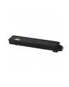 Toner Kyocera TK-895K | 12000 str | Black | FS-C8020 C8025 C8520 C8525 - nr 37