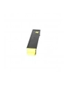 Toner Kyocera TK-895Y | 6000 str | Yellow | FS-C8020 C8025 C8520 C8525 - nr 18