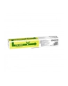 Toner Kyocera TK-895Y | 6000 str | Yellow | FS-C8020 C8025 C8520 C8525 - nr 1