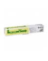 Toner Kyocera TK-895Y | 6000 str | Yellow | FS-C8020 C8025 C8520 C8525 - nr 9