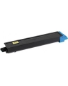 Toner Kyocera TK-895C | 6000 str | Cyan | FS-C8020 C8025 C8520 C8525 - nr 22