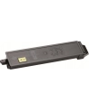 Toner Kyocera TK-895C | 6000 str | Cyan | FS-C8020 C8025 C8520 C8525 - nr 23