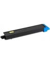 Toner Kyocera TK-895C | 6000 str | Cyan | FS-C8020 C8025 C8520 C8525 - nr 25