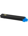 Toner Kyocera TK-895C | 6000 str | Cyan | FS-C8020 C8025 C8520 C8525 - nr 29