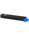Toner Kyocera TK-895C | 6000 str | Cyan | FS-C8020 C8025 C8520 C8525 - nr 31