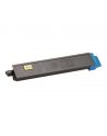 Toner Kyocera TK-895C | 6000 str | Cyan | FS-C8020 C8025 C8520 C8525 - nr 42