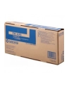 Toner Kyocera TK-475 | 15000 str | Black | FS-6025 6030 6525 6530 - nr 10