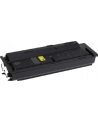 Toner Kyocera TK-475 | 15000 str | Black | FS-6025 6030 6525 6530 - nr 16