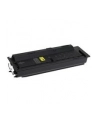 Toner Kyocera TK-475 | 15000 str | Black | FS-6025 6030 6525 6530 - nr 18