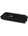 Toner Kyocera TK-475 | 15000 str | Black | FS-6025 6030 6525 6530 - nr 19