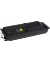 Toner Kyocera TK-475 | 15000 str | Black | FS-6025 6030 6525 6530 - nr 24