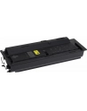 Toner Kyocera TK-475 | 15000 str | Black | FS-6025 6030 6525 6530 - nr 27