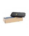 Toner Kyocera TK-475 | 15000 str | Black | FS-6025 6030 6525 6530 - nr 2