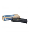 Toner Kyocera TK 685 | 20000 str | Black | TASKalfa 300i - nr 11