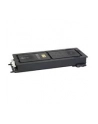 Toner Kyocera TK 685 | 20000 str | Black | TASKalfa 300i - nr 13