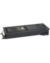 Toner Kyocera TK 685 | 20000 str | Black | TASKalfa 300i - nr 14