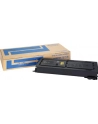 Toner Kyocera TK 685 | 20000 str | Black | TASKalfa 300i - nr 4