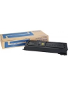 Toner Kyocera TK 685 | 20000 str | Black | TASKalfa 300i - nr 7