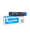 Toner Kyocera TK-880C | 18000 str | Cyan | FS-C8500DN - nr 3