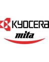 Toner Kyocera TK-435 | 15000 str | Black | TASKalfa 180 181 220 221 - nr 10