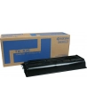Toner Kyocera TK-435 | 15000 str | Black | TASKalfa 180 181 220 221 - nr 11