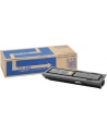 Toner Kyocera TK-435 | 15000 str | Black | TASKalfa 180 181 220 221 - nr 14