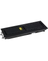 Toner Kyocera TK-435 | 15000 str | Black | TASKalfa 180 181 220 221 - nr 15