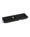 Toner Kyocera TK-435 | 15000 str | Black | TASKalfa 180 181 220 221 - nr 19