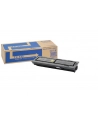 Toner Kyocera TK-435 | 15000 str | Black | TASKalfa 180 181 220 221 - nr 1
