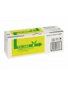 Toner Kyocera TK-580Y | 2800 str | Yellow | ECOSYS P6021cdn FS-C5150 - nr 2