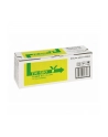 Toner Kyocera TK-580Y | 2800 str | Yellow | ECOSYS P6021cdn FS-C5150 - nr 45