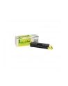 Toner Kyocera TK-580Y | 2800 str | Yellow | ECOSYS P6021cdn FS-C5150 - nr 46