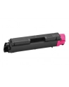 Toner Kyocera TK-580M | 2800 str | Magenta | ECOSYS P6021cdn FS-C5150 - nr 10