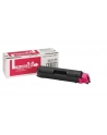 Toner Kyocera TK-580M | 2800 str | Magenta | ECOSYS P6021cdn FS-C5150 - nr 21
