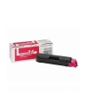 Toner Kyocera TK-580M | 2800 str | Magenta | ECOSYS P6021cdn FS-C5150 - nr 45