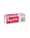 Toner Kyocera TK-580M | 2800 str | Magenta | ECOSYS P6021cdn FS-C5150 - nr 46