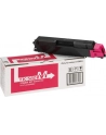 Toner Kyocera TK-580M | 2800 str | Magenta | ECOSYS P6021cdn FS-C5150 - nr 49