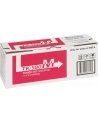 Toner Kyocera TK-580M | 2800 str | Magenta | ECOSYS P6021cdn FS-C5150 - nr 54