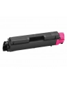 Toner Kyocera TK-580M | 2800 str | Magenta | ECOSYS P6021cdn FS-C5150 - nr 9