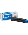 Toner Kyocera TK-580C | 2800 str | Cyan | ECOSYS P6021cdn FS-C5150 - nr 16