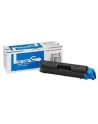 Toner Kyocera TK-580C | 2800 str | Cyan | ECOSYS P6021cdn FS-C5150 - nr 17